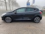 Renault Clio 0.9 TCe ECO Night&Day
