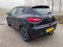 Renault Clio 0.9 TCe ECO Night&Day
