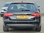 Audi A4 Avant 1.8 TFSI 170PK AUTOMAAT NAV CRUISE