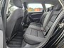 Audi A4 Avant 1.8 TFSI 170PK AUTOMAAT NAV CRUISE