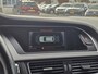 Audi A4 Avant 1.8 TFSI 170PK AUTOMAAT NAV CRUISE