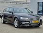 Audi A4 Avant 1.8 TFSI 170PK AUTOMAAT NAV CRUISE