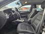 Audi A4 Avant 1.8 TFSI 170PK AUTOMAAT NAV CRUISE