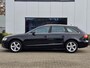 Audi A4 Avant 1.8 TFSI 170PK AUTOMAAT NAV CRUISE
