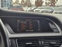 Audi A4 Avant 1.8 TFSI 170PK AUTOMAAT NAV CRUISE