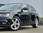 Audi A4 Avant 1.8 TFSI 170PK AUTOMAAT NAV CRUISE