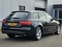Audi A4 Avant 1.8 TFSI 170PK AUTOMAAT NAV CRUISE