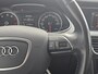 Audi A4 Avant 1.8 TFSI 170PK AUTOMAAT NAV CRUISE