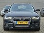 Audi A4 Avant 1.8 TFSI 170PK AUTOMAAT NAV CRUISE