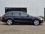 Audi A4 Avant 1.8 TFSI 170PK AUTOMAAT NAV CRUISE