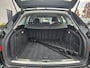 Audi A4 Avant 1.8 TFSI 170PK AUTOMAAT NAV CRUISE
