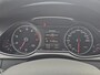 Audi A4 Avant 1.8 TFSI 170PK AUTOMAAT NAV CRUISE