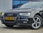 Audi A4 Avant 1.8 TFSI 170PK AUTOMAAT NAV CRUISE