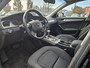 Audi A4 Avant 1.8 TFSI 170PK AUTOMAAT NAV CRUISE