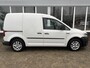 Volkswagen Caddy 2.0 TDI L1H1 BMT Comfortline | Sensoren Achter | Apple Carplay | Cruise | Airco