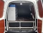 Volkswagen Caddy 2.0 TDI L1H1 BMT Comfortline | Sensoren Achter | Apple Carplay | Cruise | Airco