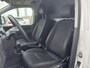 Volkswagen Caddy 2.0 TDI L1H1 BMT Comfortline | Sensoren Achter | Apple Carplay | Cruise | Airco