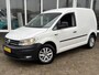 Volkswagen Caddy 2.0 TDI L1H1 BMT Comfortline | Sensoren Achter | Apple Carplay | Cruise | Airco