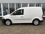 Volkswagen Caddy 2.0 TDI L1H1 BMT Comfortline | Sensoren Achter | Apple Carplay | Cruise | Airco
