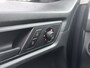 Volkswagen Caddy 2.0 TDI L1H1 BMT Comfortline | Sensoren Achter | Apple Carplay | Cruise | Airco