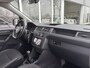Volkswagen Caddy 2.0 TDI L1H1 BMT Comfortline | Sensoren Achter | Apple Carplay | Cruise | Airco
