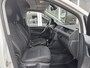 Volkswagen Caddy 2.0 TDI L1H1 BMT Comfortline | Sensoren Achter | Apple Carplay | Cruise | Airco