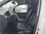Volkswagen Caddy 2.0 TDI L1H1 BMT Comfortline | Sensoren Achter | Apple Carplay | Cruise | Airco