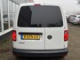 Volkswagen Caddy 2.0 TDI L1H1 BMT Comfortline | Sensoren Achter | Apple Carplay | Cruise | Airco