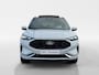 Ford Kuga 2.5 PHEV ST-Line X | Lage km stand | Automaat | Panorama dak | Head-up display | Navigatie | Apple carplay & Android auto | Winter pack | Parkeersensoren voor en achter | Achteruitrijcamera | Dodehoek detectie | Elektrische inklapbare trekhaak | Draadloos opladen mobiel | Fabrieksgarantie t/m 02-2027