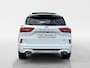 Ford Kuga 2.5 PHEV ST-Line X | Lage km stand | Automaat | Panorama dak | Head-up display | Navigatie | Apple carplay & Android auto | Winter pack | Parkeersensoren voor en achter | Achteruitrijcamera | Dodehoek detectie | Elektrische inklapbare trekhaak | Draadloos opladen mobiel | Fabrieksgarantie t/m 02-2027