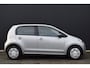 Volkswagen Up! 1.0 Move Up! 5Drs BlueMotion Airco | Originele Audio | Stuurbekrachtiging | Isofix | 69.852km!!