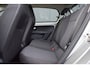 Volkswagen Up! 1.0 Move Up! 5Drs BlueMotion Airco | Originele Audio | Stuurbekrachtiging | Isofix | 69.852km!!