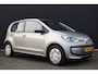 Volkswagen Up! 1.0 Move Up! 5Drs BlueMotion Airco | Originele Audio | Stuurbekrachtiging | Isofix | 69.852km!!