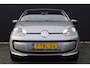Volkswagen Up! 1.0 Move Up! 5Drs BlueMotion Airco | Originele Audio | Stuurbekrachtiging | Isofix | 69.852km!!