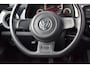 Volkswagen Up! 1.0 Move Up! 5Drs BlueMotion Airco | Originele Audio | Stuurbekrachtiging | Isofix | 69.852km!!