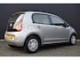 Volkswagen Up! 1.0 Move Up! 5Drs BlueMotion Airco | Originele Audio | Stuurbekrachtiging | Isofix | 69.852km!!