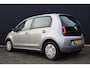 Volkswagen Up! 1.0 Move Up! 5Drs BlueMotion Airco | Originele Audio | Stuurbekrachtiging | Isofix | 69.852km!!