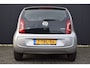 Volkswagen Up! 1.0 Move Up! 5Drs BlueMotion Airco | Originele Audio | Stuurbekrachtiging | Isofix | 69.852km!!