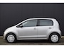 Volkswagen Up! 1.0 Move Up! 5Drs BlueMotion Airco | Originele Audio | Stuurbekrachtiging | Isofix | 69.852km!!