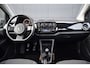 Volkswagen Up! 1.0 Move Up! 5Drs BlueMotion Airco | Originele Audio | Stuurbekrachtiging | Isofix | 69.852km!!