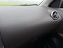 Nissan Qashqai 2.0 Acenta Automaat / Leder / Panoramadak / Camera / Navi / Stoelverwarming / Clima / Trekhaak / PDC / Cruise /