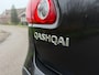 Nissan Qashqai 2.0 Acenta Automaat / Leder / Panoramadak / Camera / Navi / Stoelverwarming / Clima / Trekhaak / PDC / Cruise /