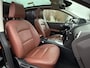 Nissan Qashqai 2.0 Acenta Automaat / Leder / Panoramadak / Camera / Navi / Stoelverwarming / Clima / Trekhaak / PDC / Cruise /
