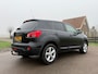 Nissan Qashqai 2.0 Acenta Automaat / Leder / Panoramadak / Camera / Navi / Stoelverwarming / Clima / Trekhaak / PDC / Cruise /