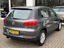 Volkswagen Tiguan 1.4 TSI 122pk 6MT |Clima|Cruise|Stoelverw.|