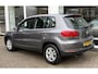 Volkswagen Tiguan 1.4 TSI 122pk 6MT |Clima|Cruise|Stoelverw.|