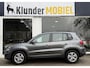 Volkswagen Tiguan 1.4 TSI 122pk 6MT |Clima|Cruise|Stoelverw.|