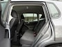 Volkswagen Tiguan 1.4 TSI 122pk 6MT |Clima|Cruise|Stoelverw.|