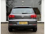 Volkswagen Tiguan 1.4 TSI 122pk 6MT |Clima|Cruise|Stoelverw.|