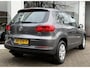 Volkswagen Tiguan 1.4 TSI 122pk 6MT |Clima|Cruise|Stoelverw.|